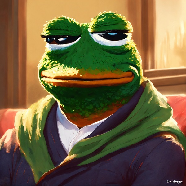 meme-pepe-22