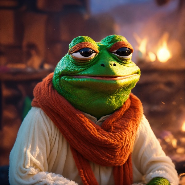 meme-pepe-24