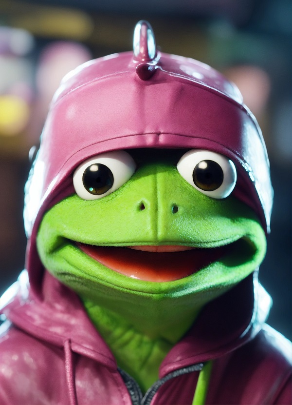 meme-pepe-28