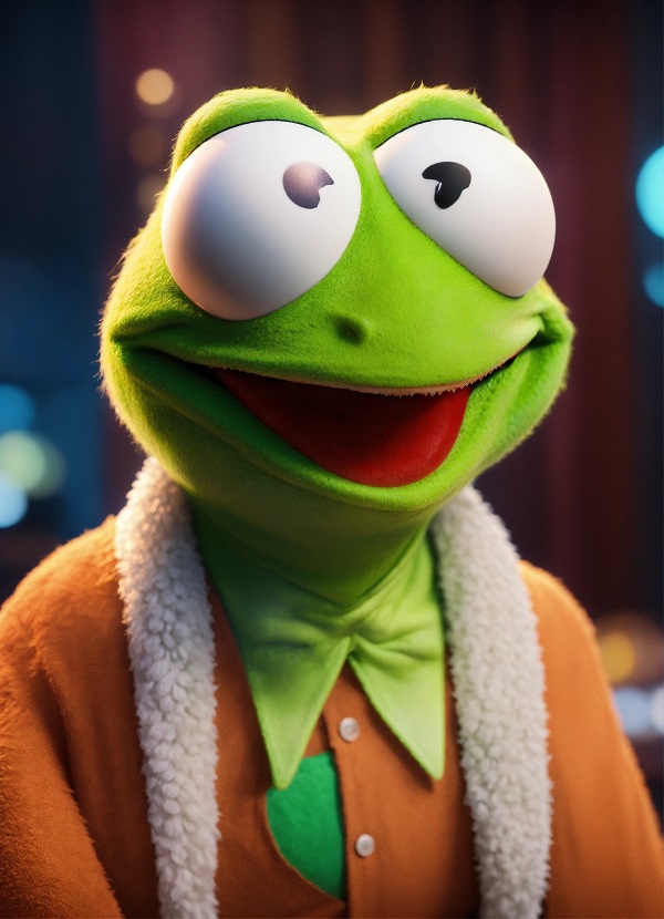 meme-pepe-30