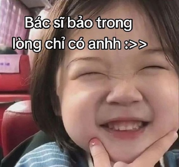 meme-tinh-yeu-15