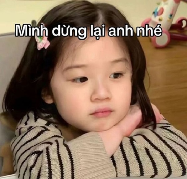 meme-tinh-yeu-18