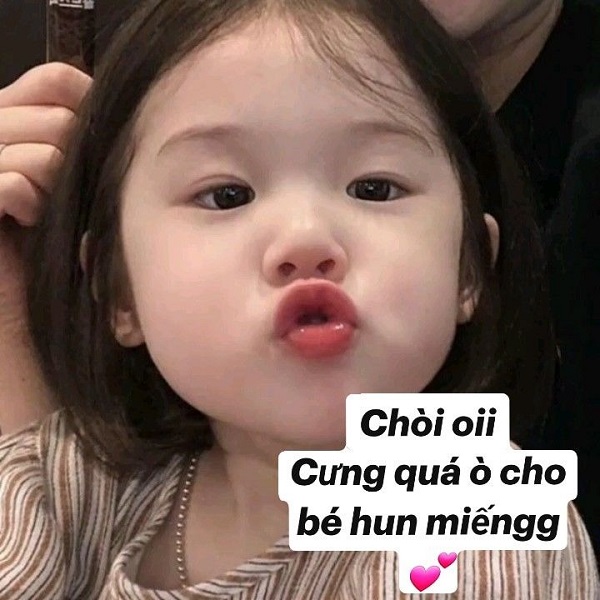 meme-tinh-yeu-28