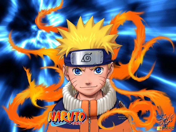 naruto-chibi-cute-1