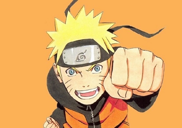 naruto-chibi-cute-10