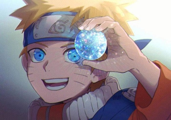 naruto-chibi-cute-11