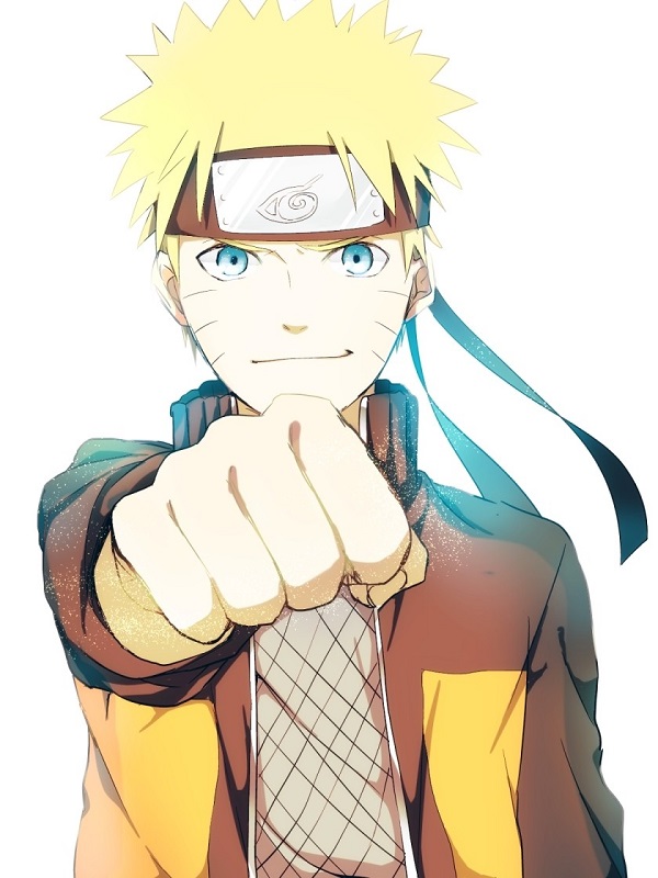 naruto-chibi-cute-2