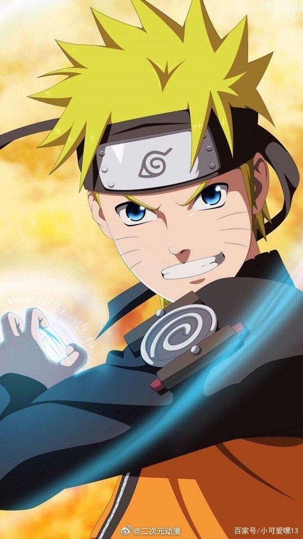 naruto-chibi-cute-4