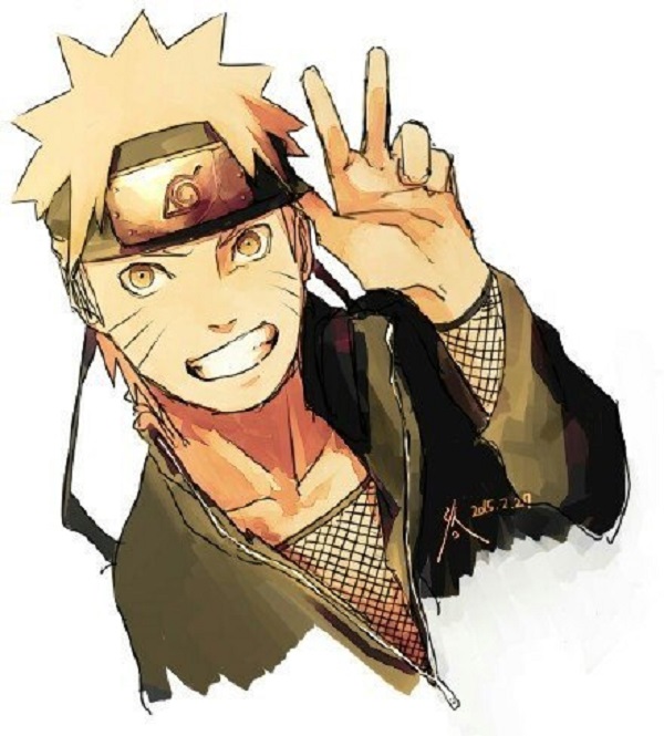 naruto-chibi-cute-8