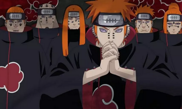 naruto-luc-dao-2