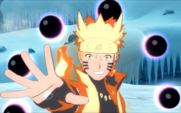 naruto-luc-dao-5