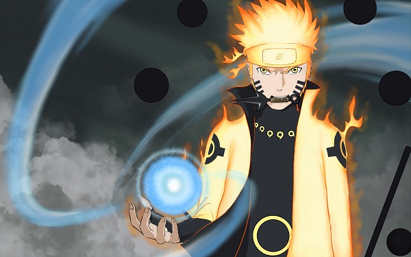 naruto-luc-dao-7