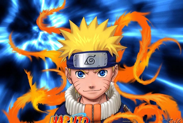 naruto-ngau-10