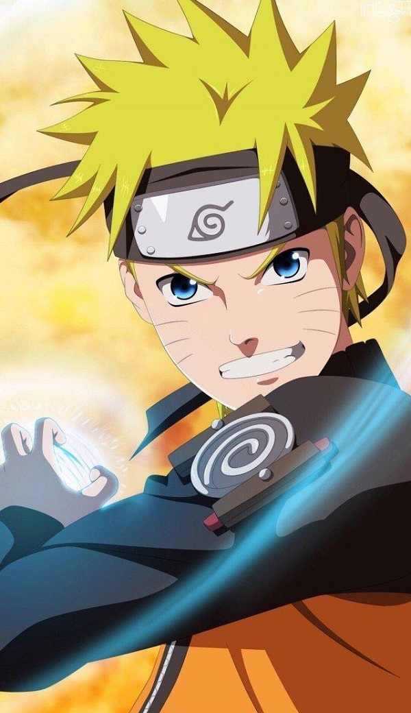 naruto-ngau-13