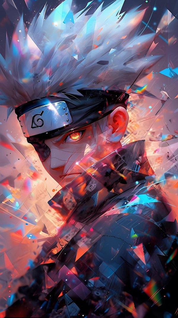 naruto-ngau-14