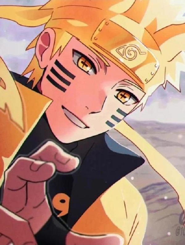 naruto-ngau-2