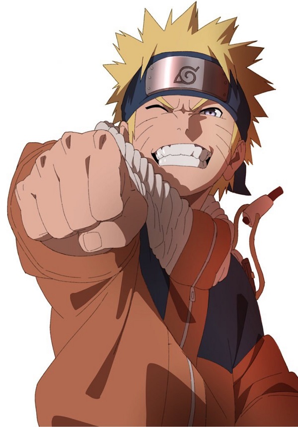 naruto-ngau-3