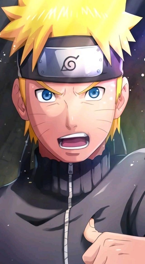 naruto-ngau-6