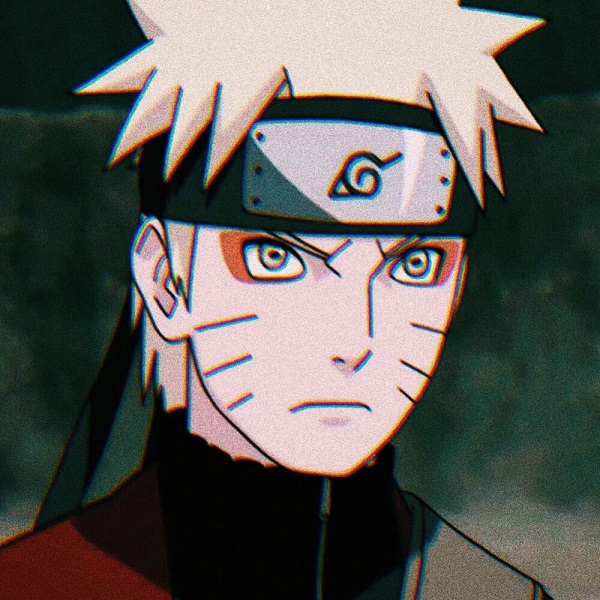 naruto-ngau-7