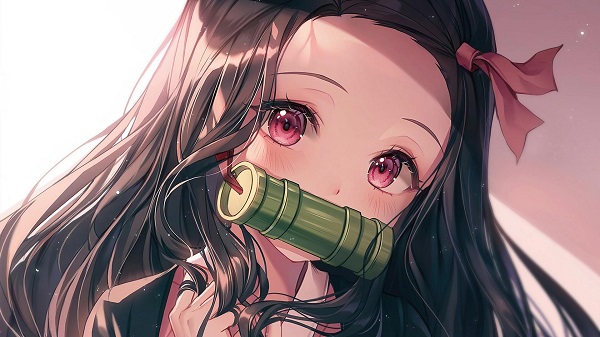 nezuko-chibi-cute-1