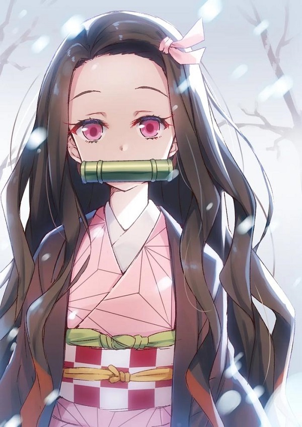 nezuko-chibi-cute-10