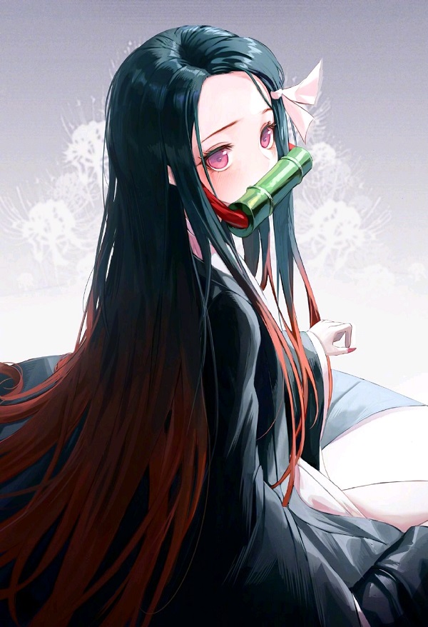 nezuko-chibi-cute-3