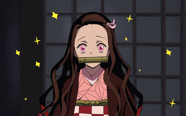 nezuko-chibi-cute-4