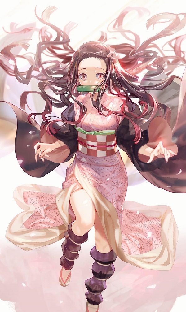 nezuko-chibi-cute-5