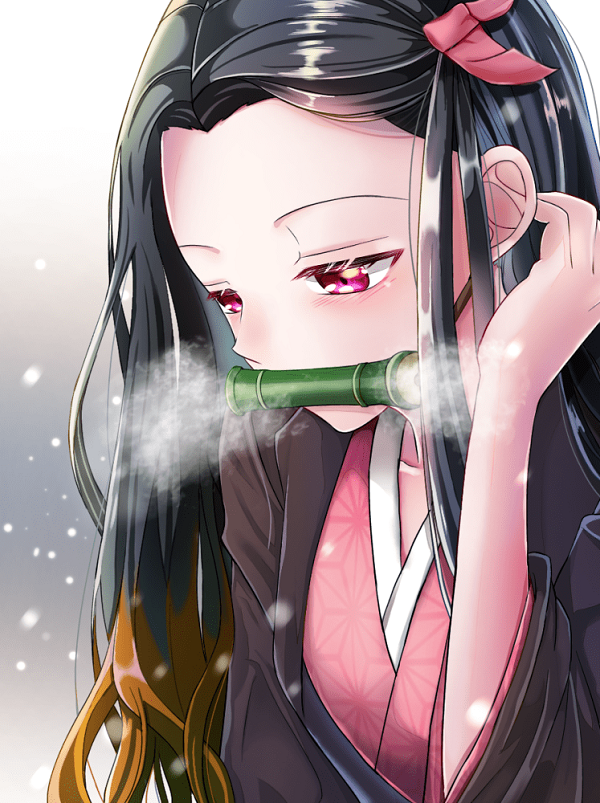 nezuko-chibi-cute-5