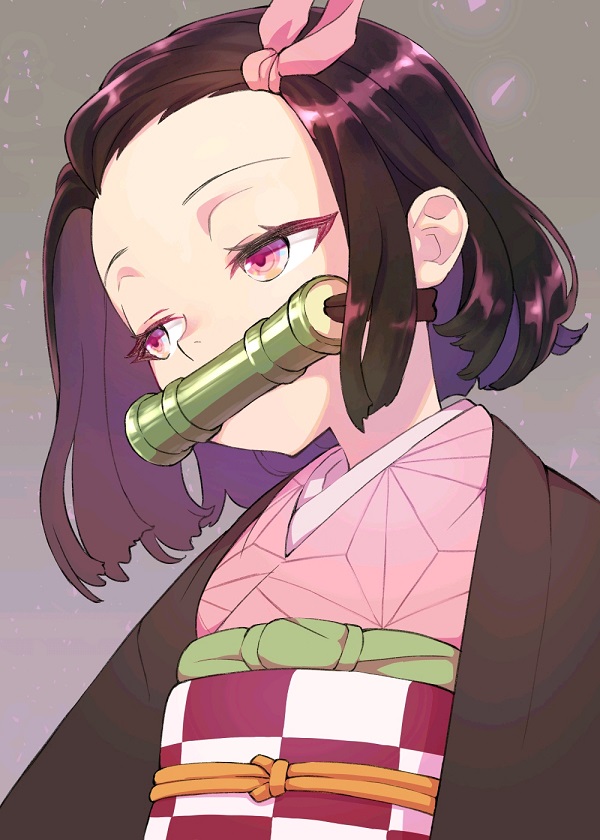 nezuko-chibi-cute-6