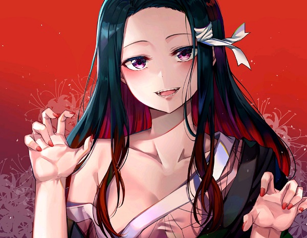 nezuko-chibi-cute-7