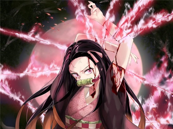 nezuko-hoa-quy-10