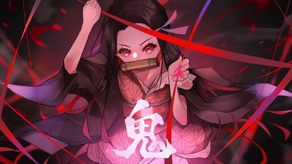 nezuko-hoa-quy-11