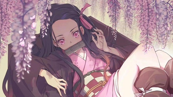 nezuko-hoa-quy-14