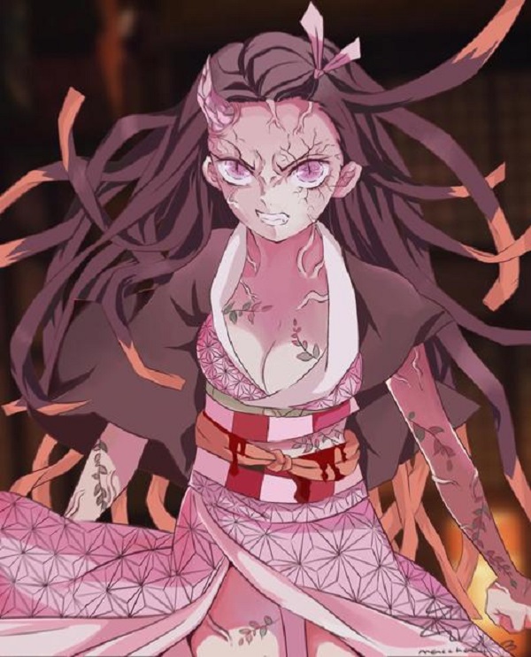 nezuko-hoa-quy-2