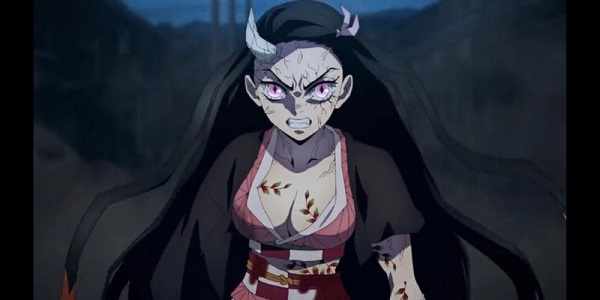 nezuko-hoa-quy-3