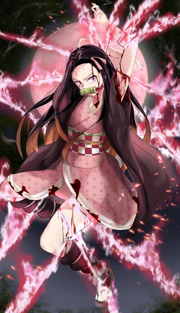 nezuko-hoa-quy-4