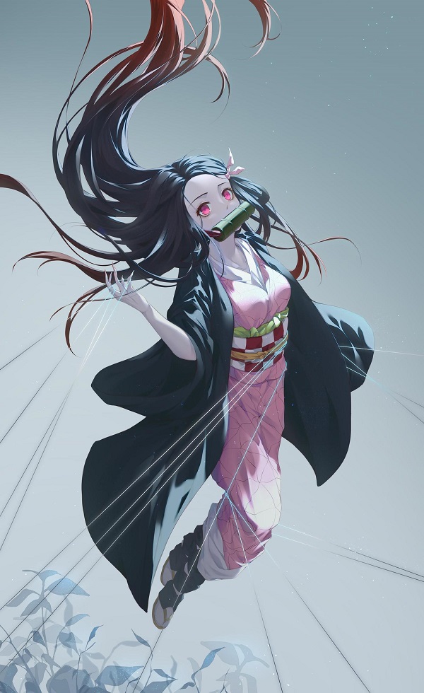 nezuko-hoa-quy-6