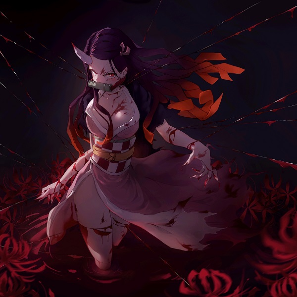 nezuko-hoa-quy-7