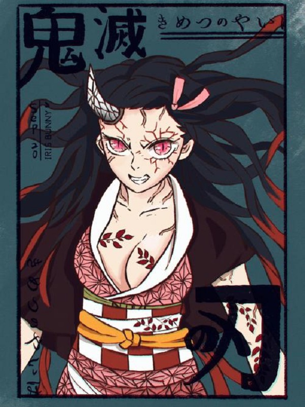 nezuko-hoa-quy-8