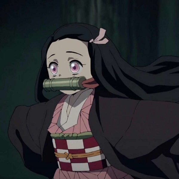 nezuko-ngau-3