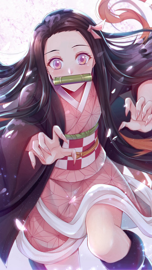 nezuko-ngau-4