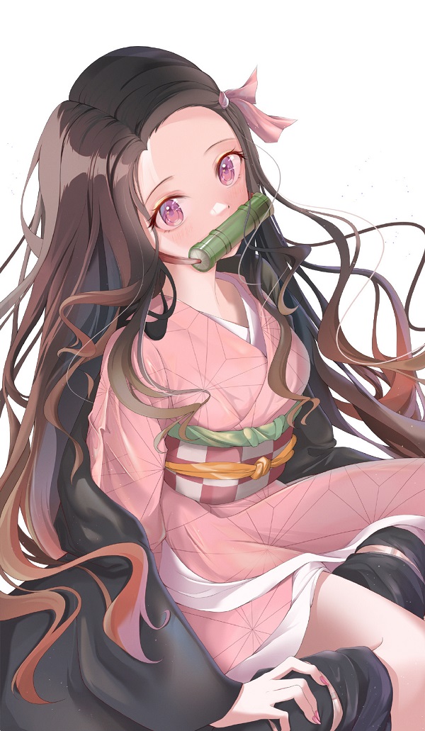 nezuko-ngau-6