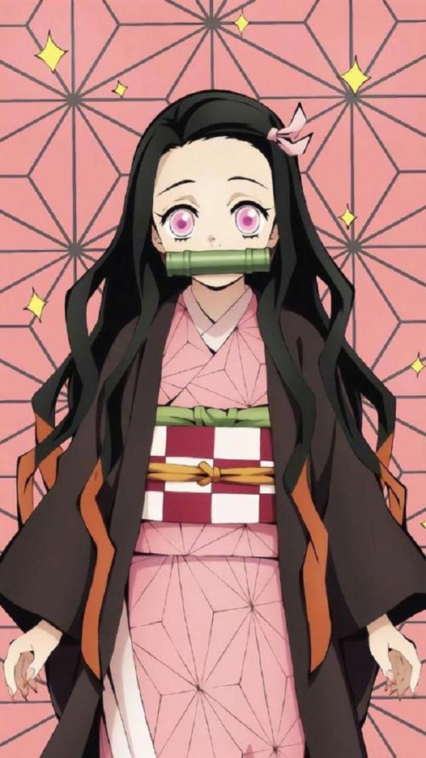 nezuko-ngau-8