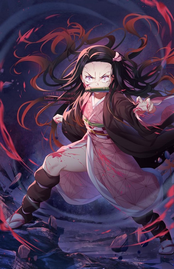 nezuko-ngau-9