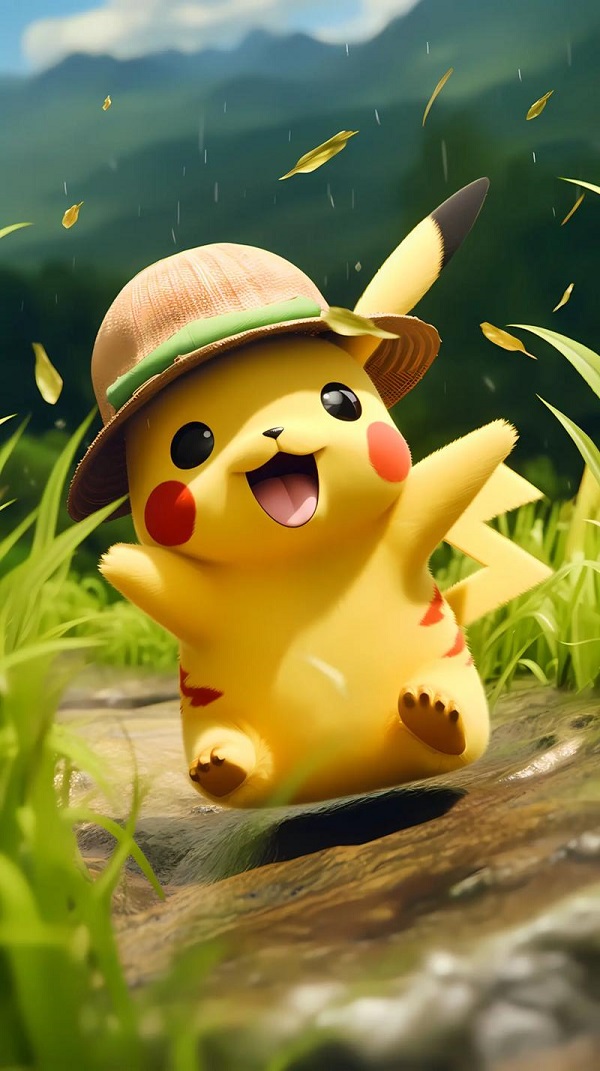 pikachu-cute-1