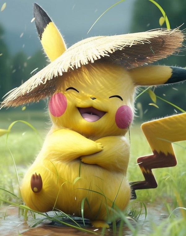 pikachu-cute-10