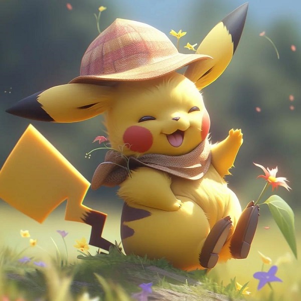 pikachu-cute-12