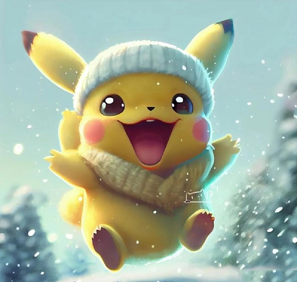 pikachu-cute-13