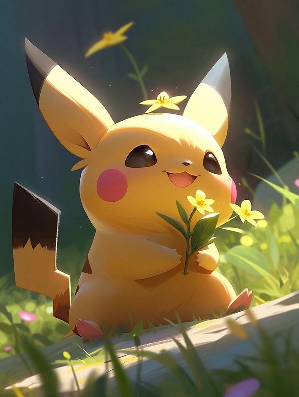 pikachu-cute-15